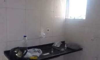 Imagem 3: Apartamento Apartamento com 1 dormitório