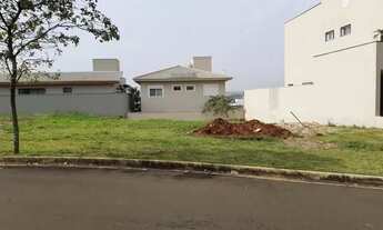Imagem: Terreno á venda em Piracicaba, Condominio