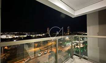 Imagem: APARTAMENTO PARA ALUGAR