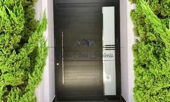 Imagem 3: Casa para venda em Alphaville