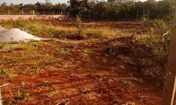 Imagem 7: Vendo ou Troco chácara aceito carro