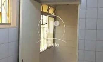 Imagem 4: Apartamento térreo 56 m² no Jardim Santo André em Santo André , 2 dormitórios, 1 vaga