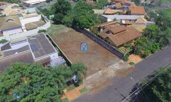 Imagem 6: Ribeirão Preto - Terreno Padrão - Jardim Canadá