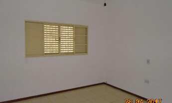 Imagem 3: Casa residencial para locação, Vila Galo, Americana