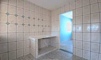 Imagem 3: Casa Para Aluguel CECAP MOGI MIRIM