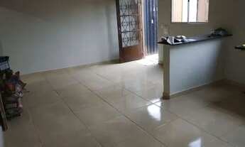 Imagem 4: Casa em Eldorado