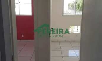 Imagem 5: Apartamento a venda em Rio de Janeiro