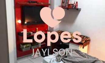 Imagem 7: Apartamento-À VENDA-Vista Alegre-Rio de Janeiro-RJ