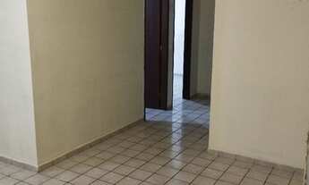 Imagem 3: Alugo Apartamento Jardim Cidade Universitária