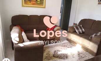 Imagem 2: Apartamento-À VENDA-Penha Circular-Rio de Janeiro-RJ