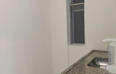 Imagem 7: COMERCIAL - BROOKLIN - SP