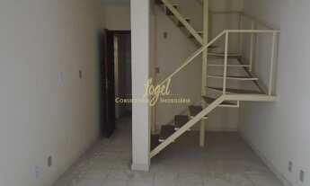 Imagem 4: Juiz de Fora - Casa Padrão