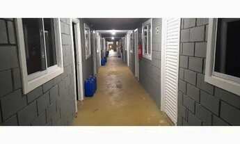 Imagem 6: Aluguel Loja BOM JESUS