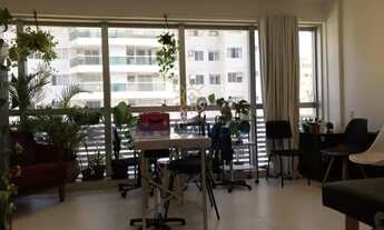 Imagem 7: RIO DE JANEIRO - Conjunto Comercial/Sala - FREGUESIA (JACAREPAGUÁ