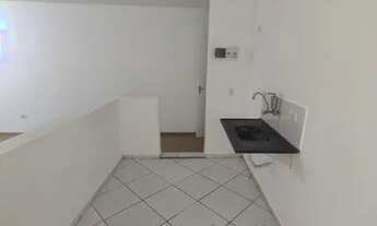 Imagem 5: Chácaras Caxingui: Apartamento 2 dormitórios por R$200k