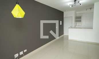 Imagem 2: Apartamento para Aluguel - Nova Petrópolis, 3 Quartos, 85 m2