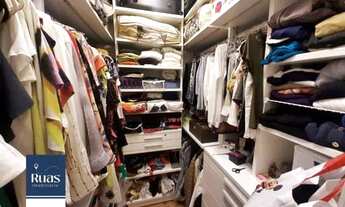 Imagem 5: Raridade de apartamento em Copacabana!!