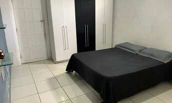 Imagem 3: TA- Casa para aluguel e venda vigário Tenório - Recife - Pernambuco