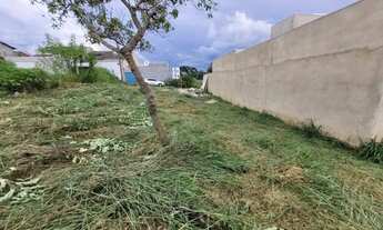 Imagem 2: Urgente - Vendo Ágio de Lote no JK Oeste em Anápolis