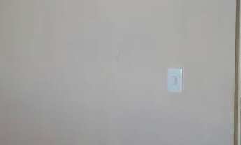 Imagem 7: Ótimo Apto padrão no Jardim Salete em Taboão da Serra para locação