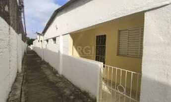 Imagem: Casa em Medianeira