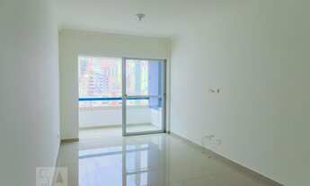 Imagem 2: Apartamento para Aluguel - Boa Viagem, 2 Quartos, 95 m2