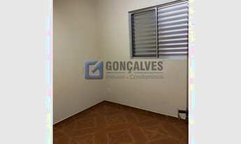 Imagem 7: SAO CAETANO DO SUL - Residential / Sobrado - SANTO ANTONIO