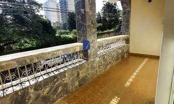 Imagem 2: CASA NO CENTRO 3DTS ALUGA SOROCABA SP