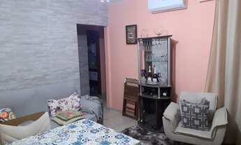 Imagem: Apartamento para venda possui 65 metros