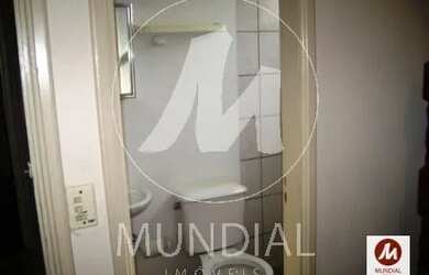 Imagem 6: Apartamento (tipo - padrao) 3 dormitórios/suite, cozinha planejada, em condomínio fechado