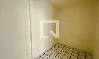 Imagem 6: Apartamento para Aluguel - Mooca, 1 Quarto, 33 m2