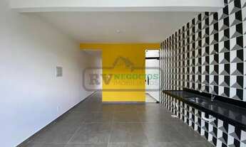 Imagem 7: RV4344DM.# Excelente Casa no Fontesville - Juiz de Fora - MG