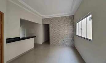 Imagem 6: 02- Casa em Praia das Gaivotas