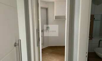 Imagem 2: 02 dormitorios, proximo ao Parque Aclimação