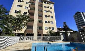 Imagem 2: Apartamento com 03 dormitórios no Bucarein