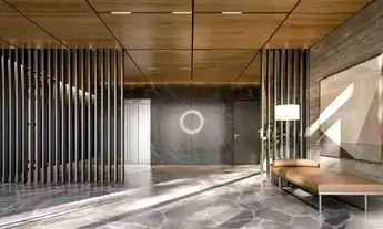 Imagem 4: Apartamento para Venda - 160.52m², 3 dormitórios, sendo 3 suites, 3 vagas - Bela Vista