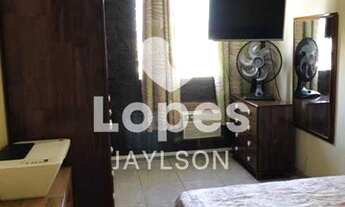 Imagem 7: Apartamento-À VENDA-Olaria-Rio de Janeiro-RJ