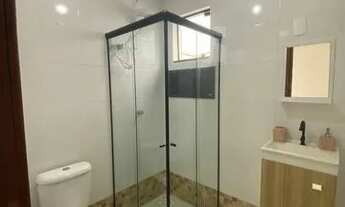 Imagem 2: Apartamento 2 Dormitorios no Campeche