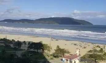 Imagem 2: Gonzaga, Santos-SP, Unlimited 2 quartos