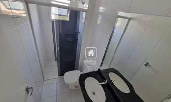 Imagem 7: Apartamento 3 quartos