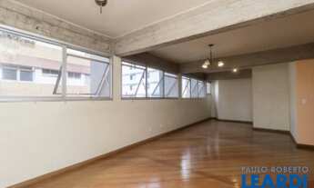 Imagem 2: APARTAMENTO - PARAÍSO - SP