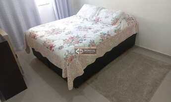 Imagem 4: Ribeirão Das Neves - Casa Padrão - Pedra Branca (Justinópolis