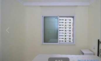 Imagem 6: APARTAMENTO - VILA NOVA CONCEIÇÃO - SP