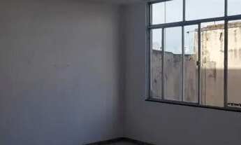 Imagem 7: Aluga-se 3/4 com dependência - Joana Angélica/ Centro