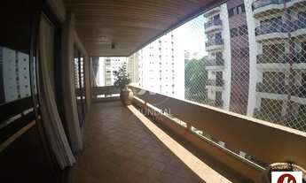 Imagem 5: Apartamento (tipo - padrao) 3 dormitórios/suite, cozinha planejada, portaria 24hs, salão d