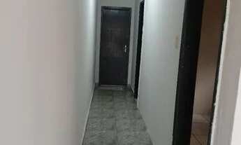 Imagem 7: ALUGO CASA PAVUNA PRÓX METRÔ