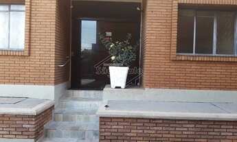 Imagem 3: Locação de Apartamentos / Padrão na cidade de Araraquara