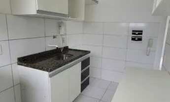 Imagem 3: LOCAÇÃO Apartamento com 2 dormitórios