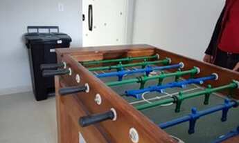 Imagem 15: Apartamento para aluguel ou venda tem 60 metros quadrados, PRIMEIRA LOCAÇÂO, com 2 quartos