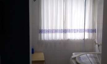 Imagem 3: Aluguel Apartamento Anita Garibaldi